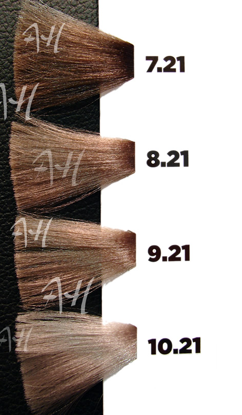 ECOTECH PERLADO: 7.21 8.21 9.21 10.21 de I.C.O.N.  Tienda 