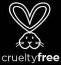 cruelty Free